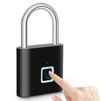 The Back-to-School Tech Bundle